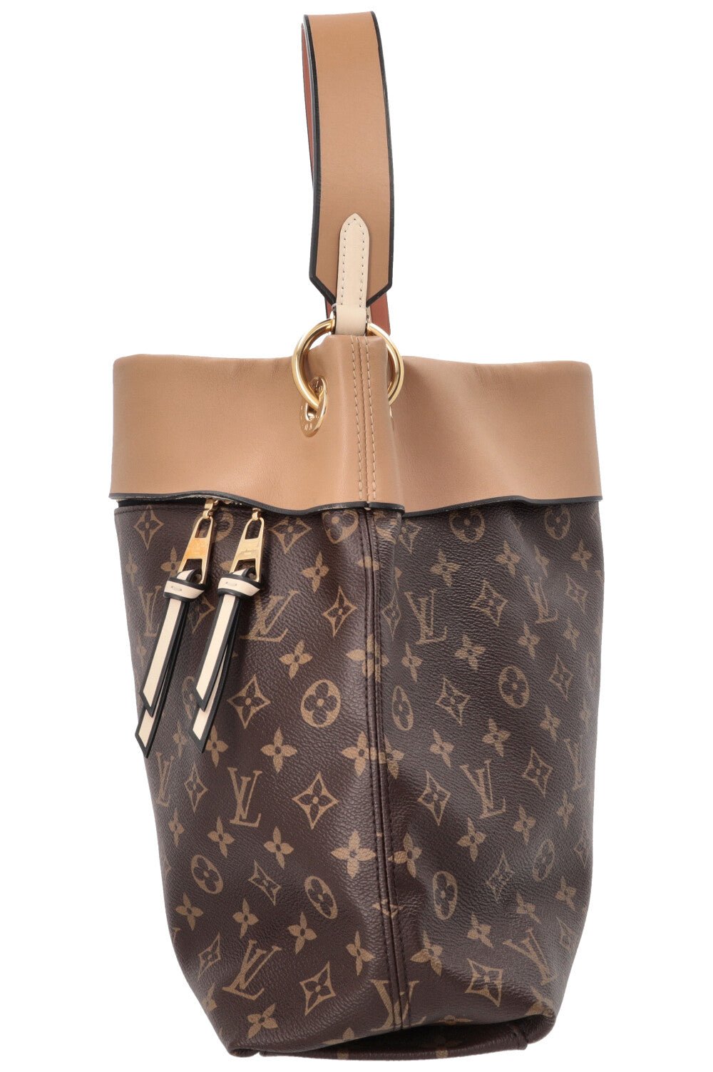 LOUIS VUITTON Sac Tuileries MNG