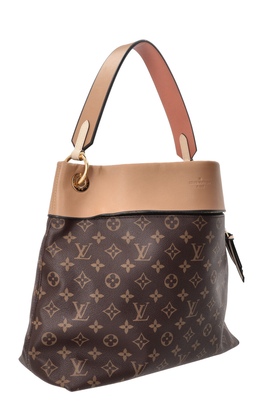 LOUIS VUITTON Sac Tuileries MNG