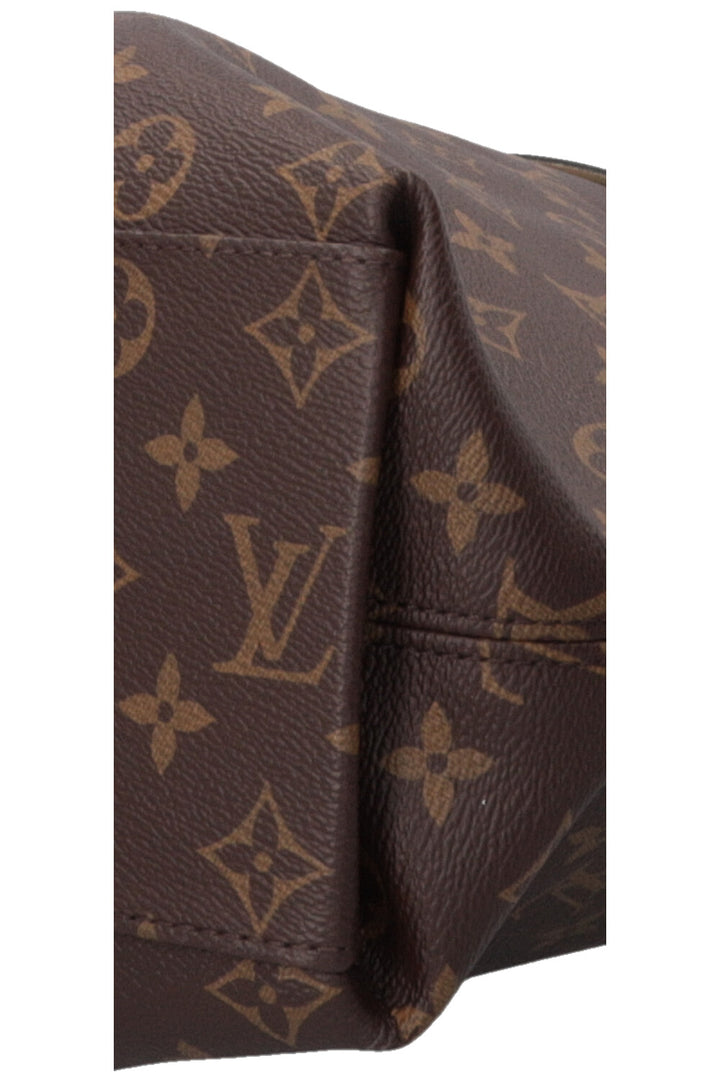 LOUIS VUITTON Sac Tuileries MNG