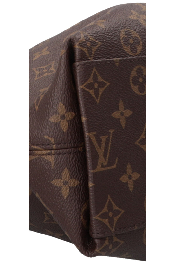 LOUIS VUITTON Sac Tuileries MNG