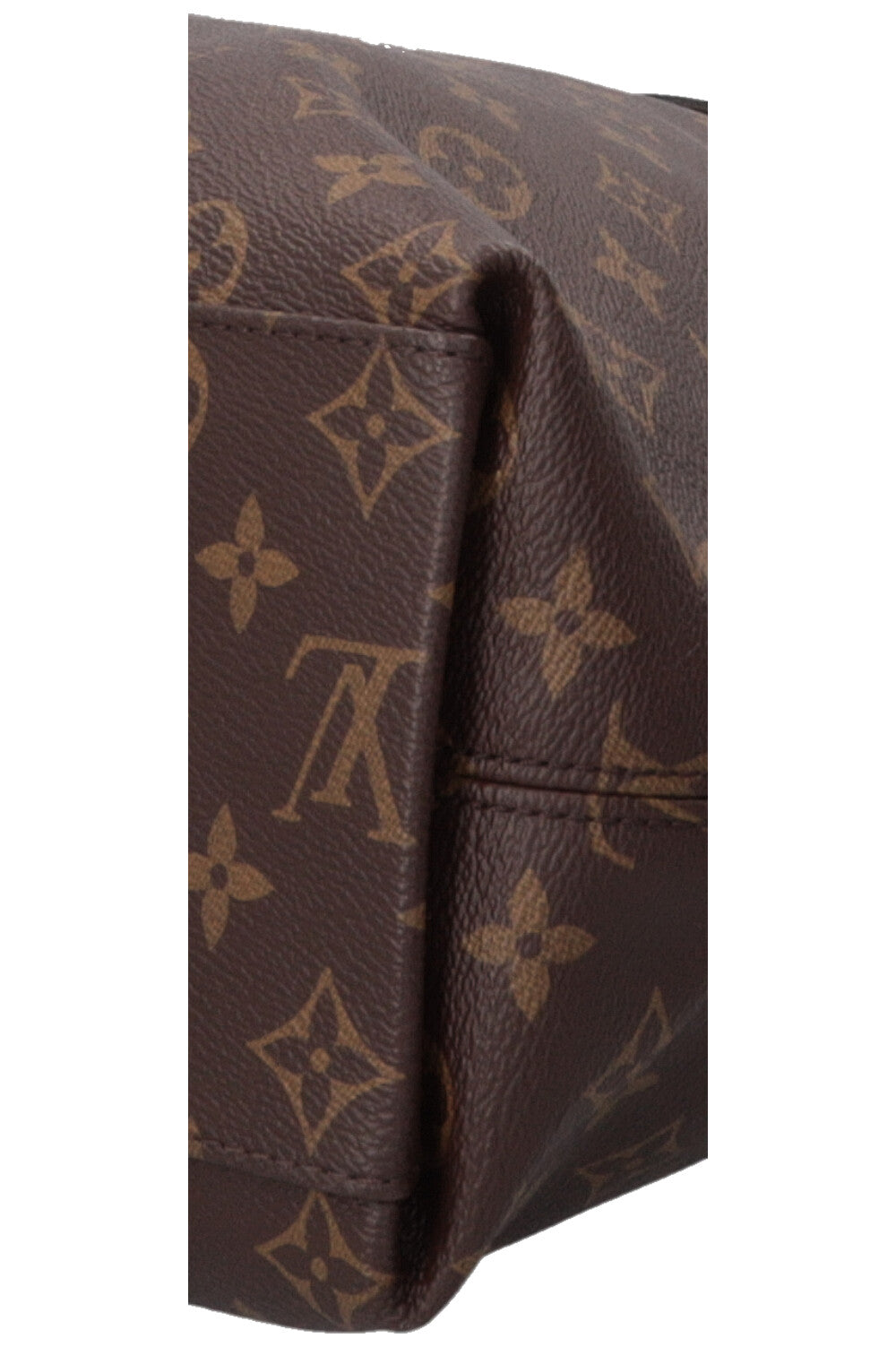 LOUIS VUITTON Sac Tuileries MNG