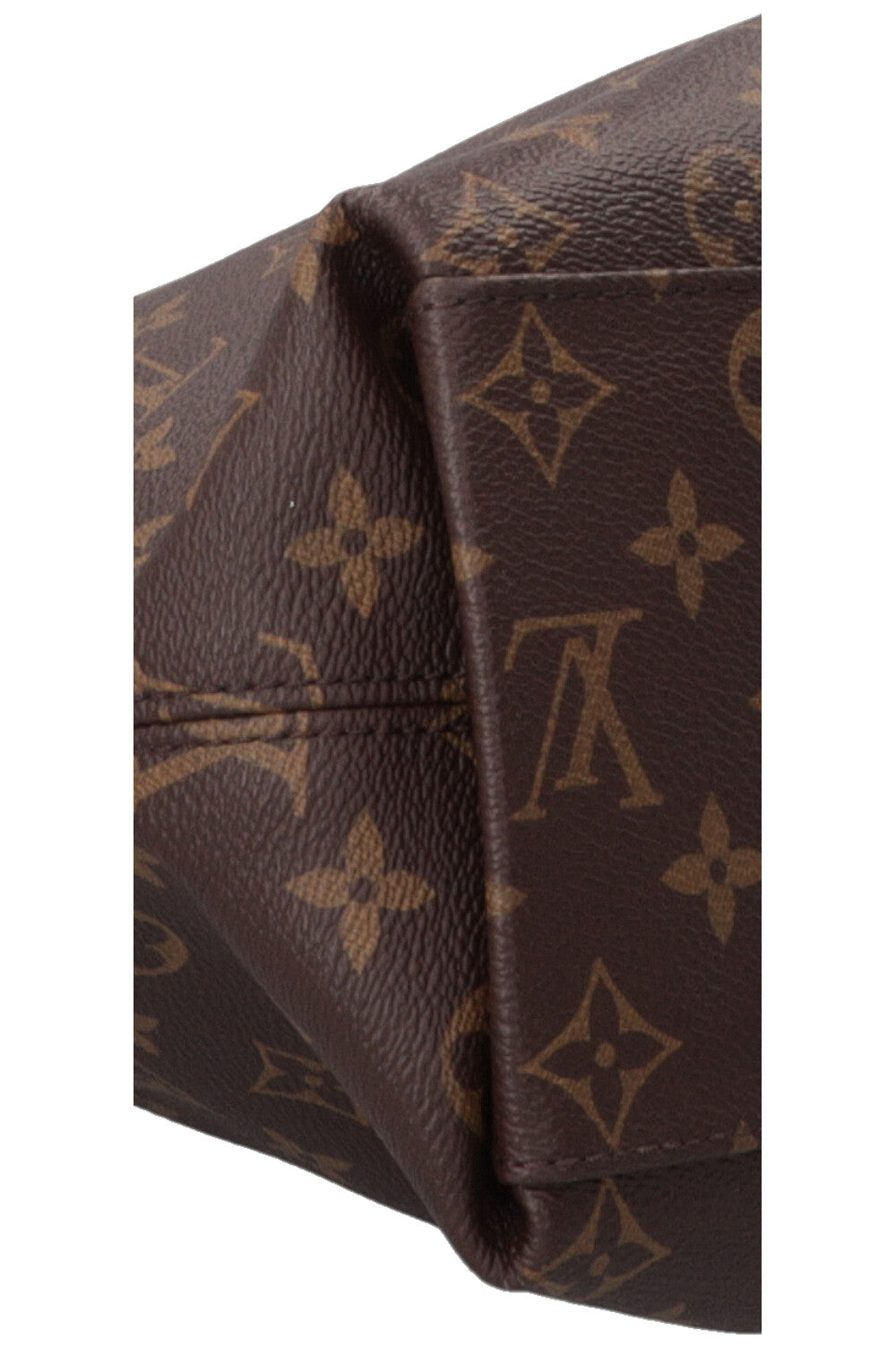 LOUIS VUITTON Sac Tuileries MNG