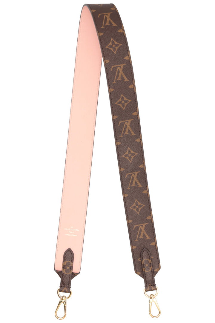 LOUIS VUITTON Bracelet MNG
