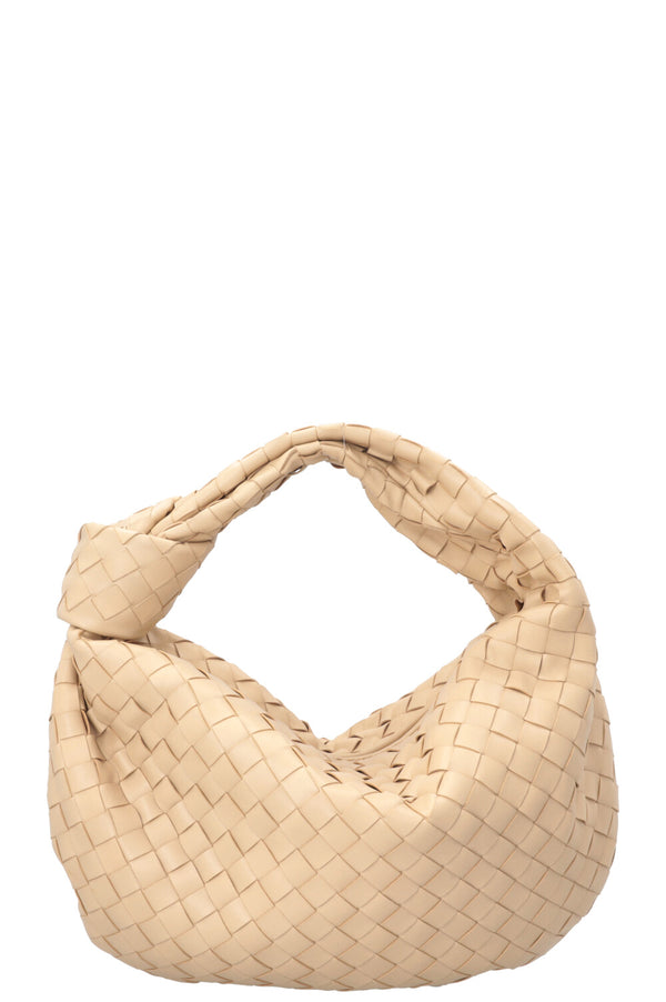 BOTTEGA VENETA Petit beurre Jodie Intrecciato