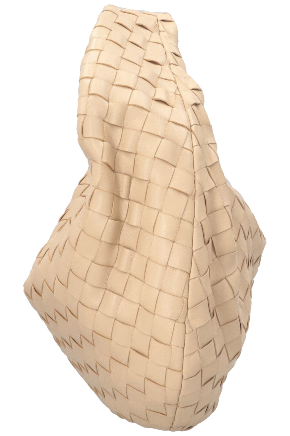 BOTTEGA VENETA Petit beurre Jodie Intrecciato