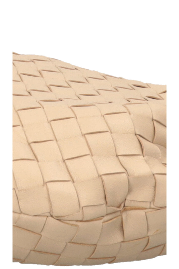 BOTTEGA VENETA Petit beurre Jodie Intrecciato