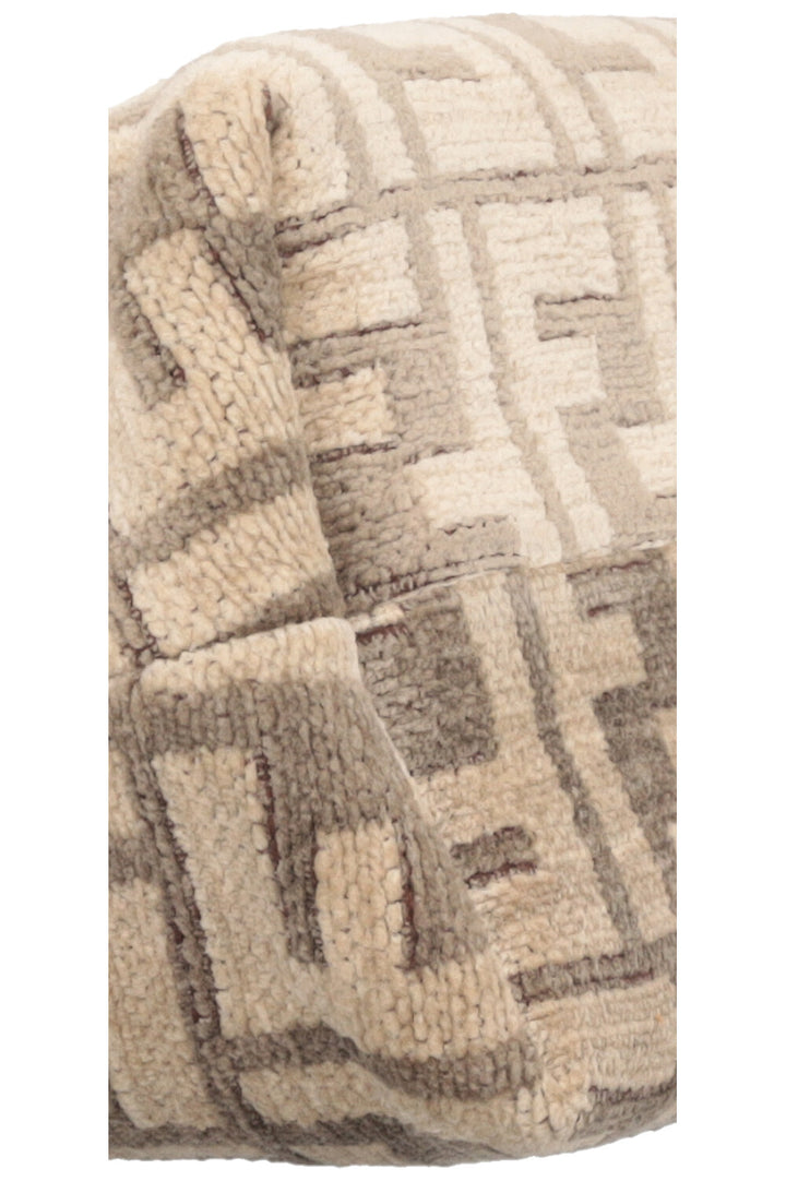 FENDI By the Way Bag Mini Zucca
