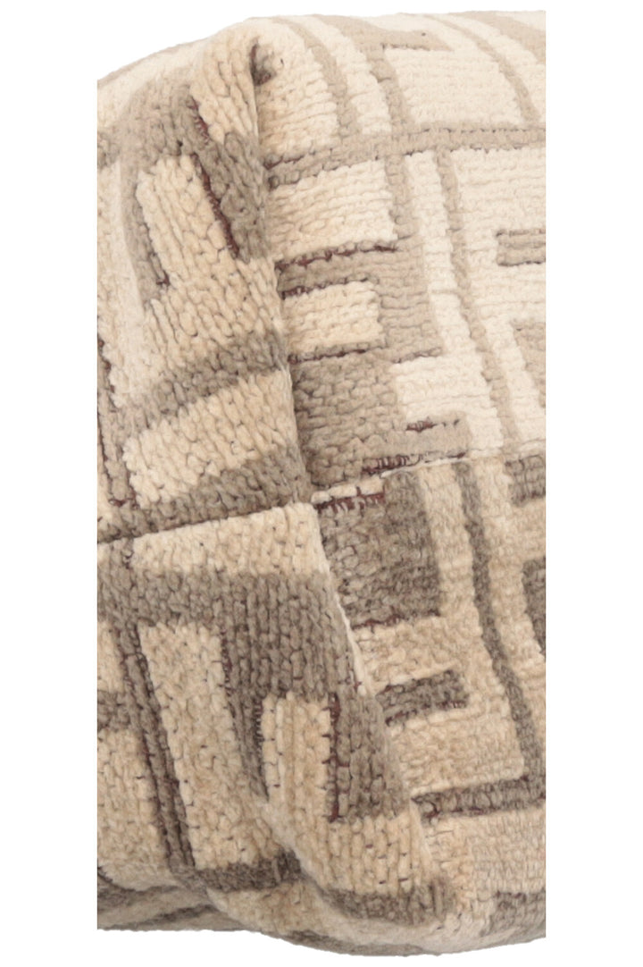 FENDI By the Way Bag Mini Zucca