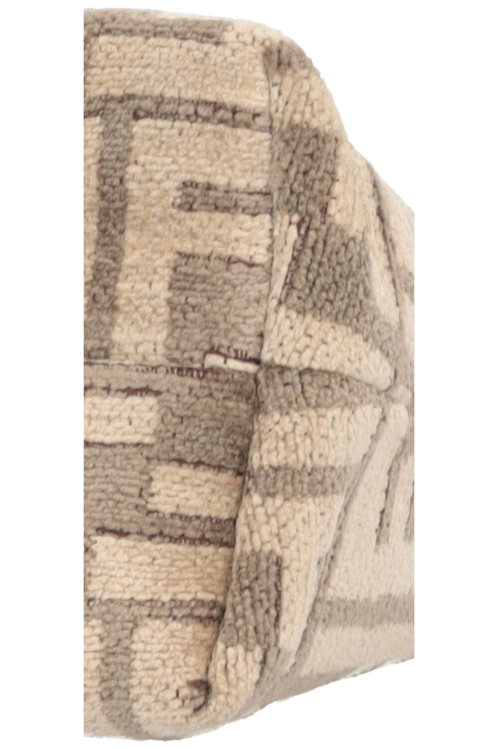 FENDI By the Way Bag Mini Zucca
