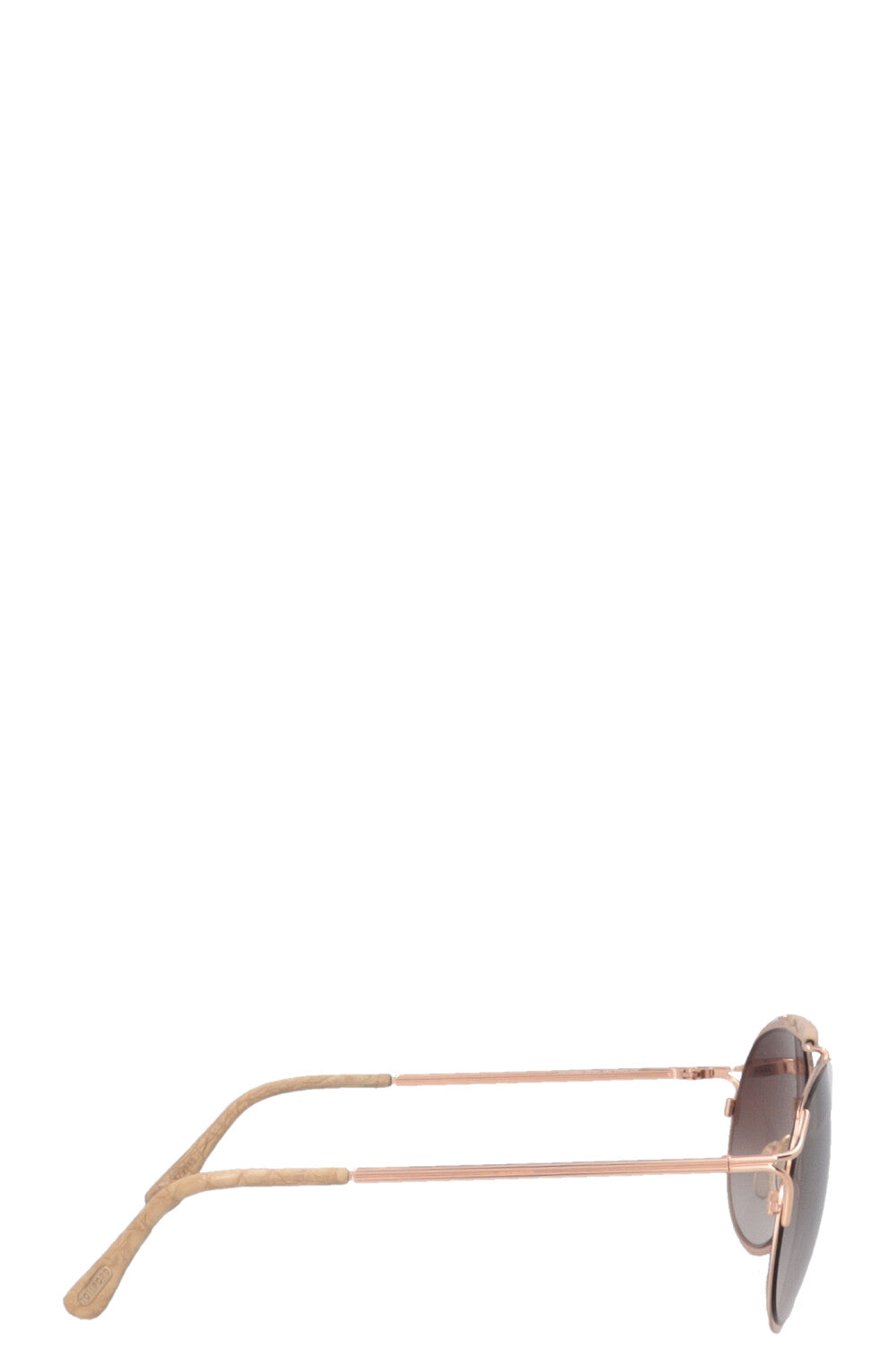 TOM FORD Alexander Sunglasses Rose TF 302