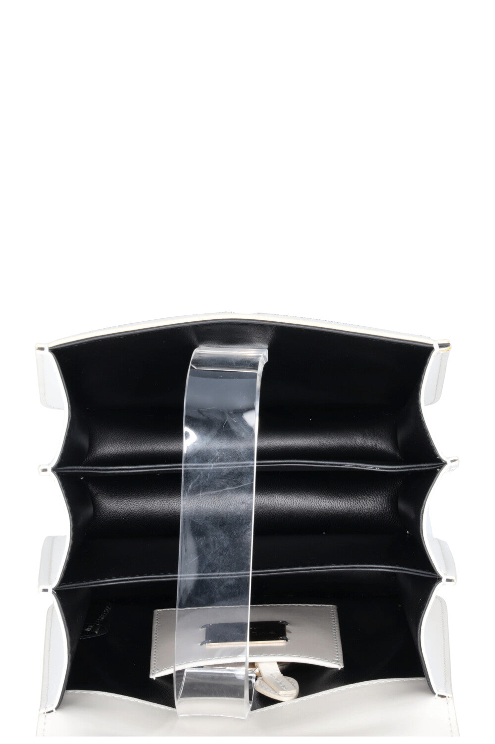 Sac BVLGARI Serpenti Forever Motif Million Chain Doré – REAWAKE