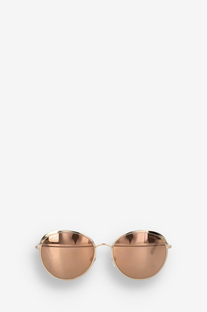 Chanel Sunglasses Gr 25