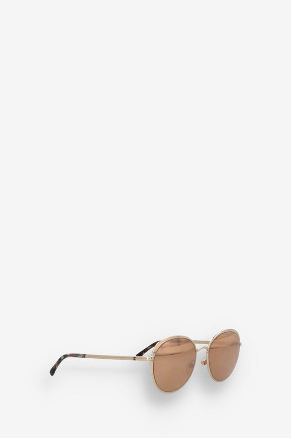 Chanel Sunglasses Gr 25