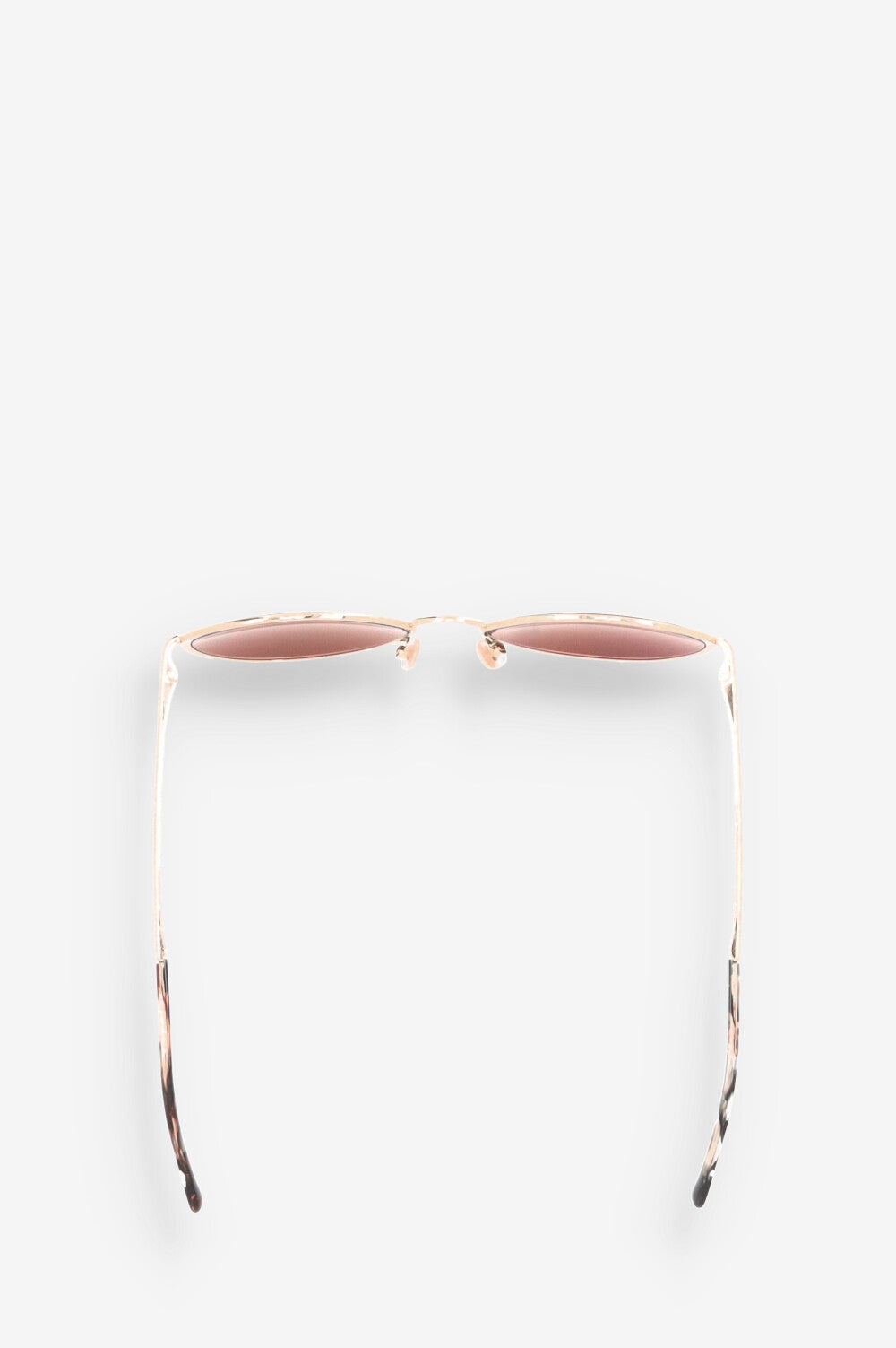 Chanel Sunglasses Gr 25