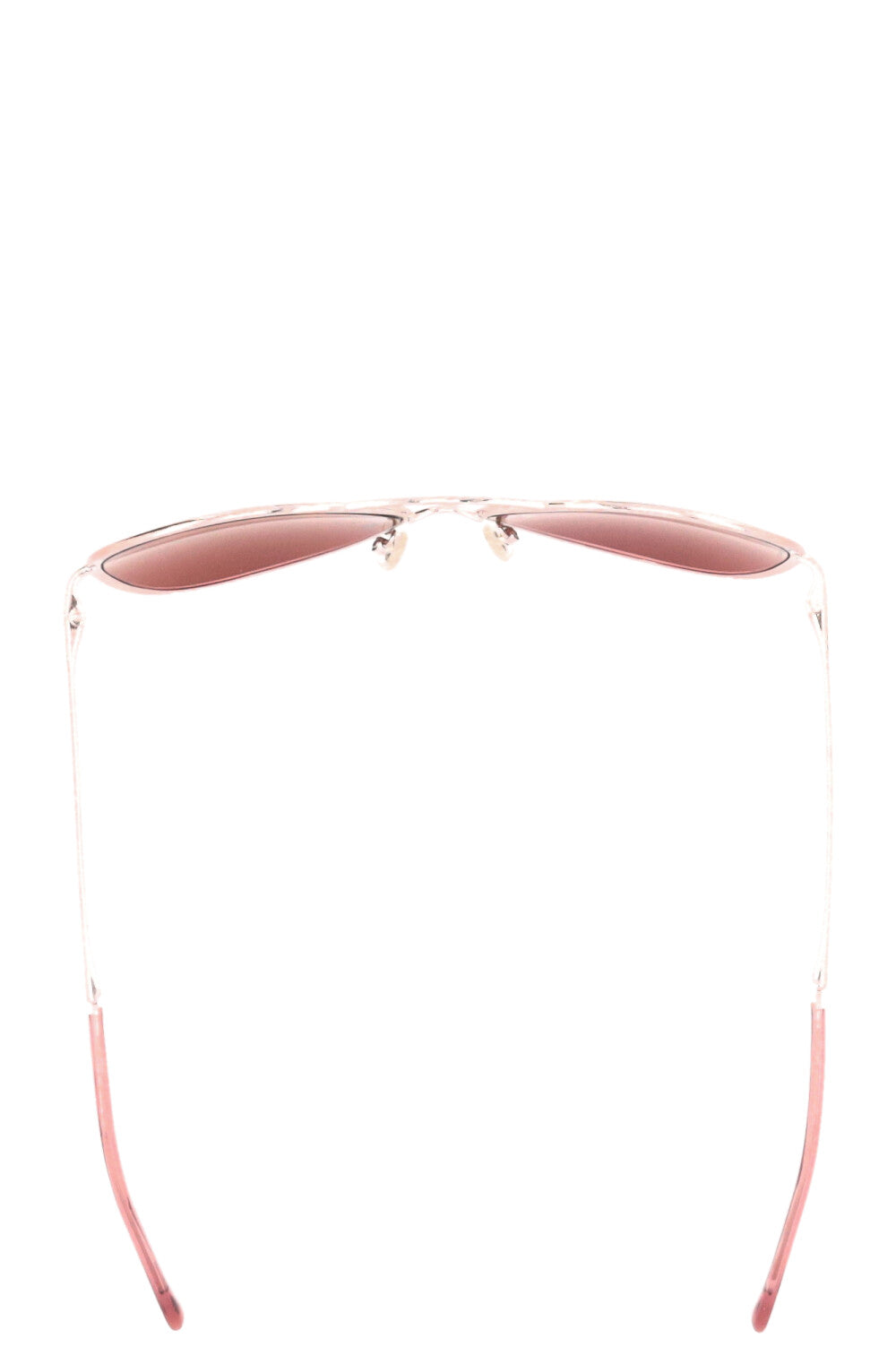Lunettes de soleil CHANEL 4223 c117/4Z roses