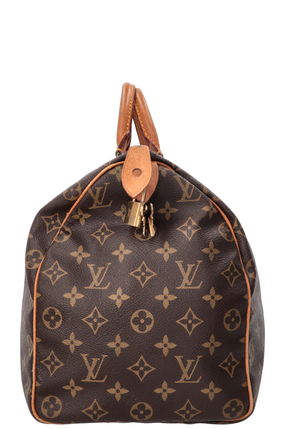 LOUIS VUITTON Speedy 40 MNG