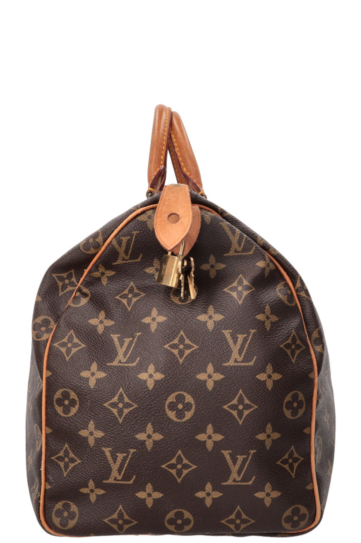 LOUIS VUITTON Speedy 40 MNG