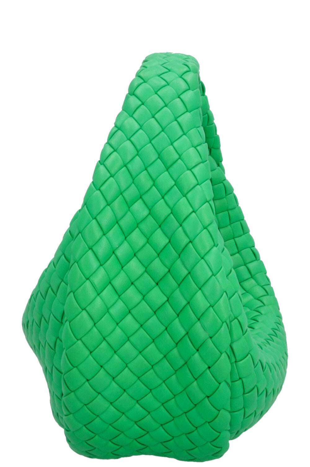 BOTTEGA VENETA Padded Jodie Parakeet