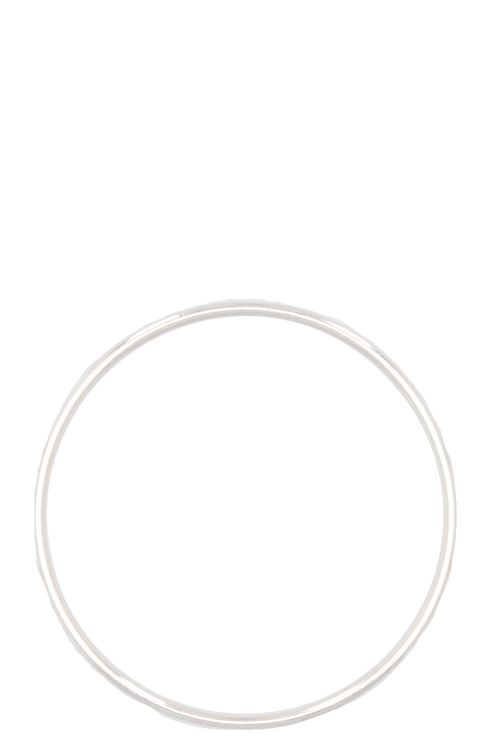TIFFANY&CO. Armcuff Silver