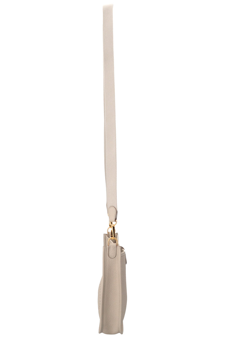 HERMÈS Evelyn TPM Clemence Beton