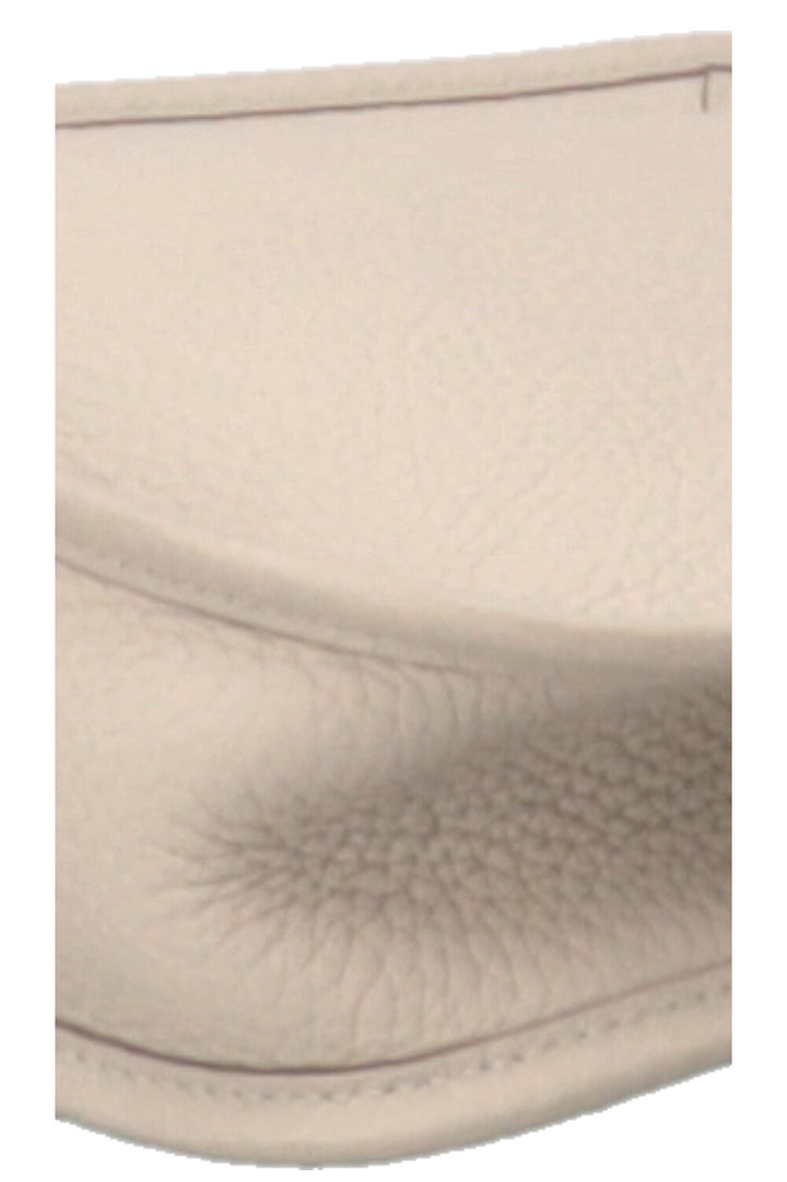 HERMÈS Evelyn TPM Clemence Beton