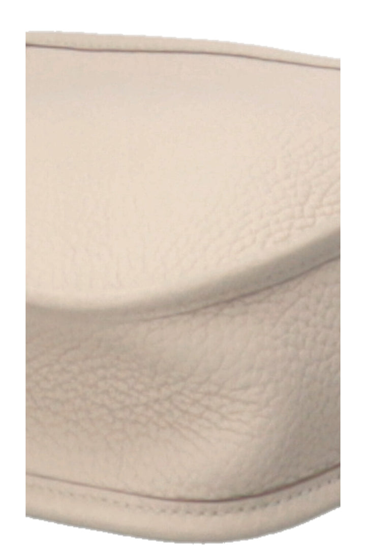 HERMÈS Evelyn TPM Clemence Beton