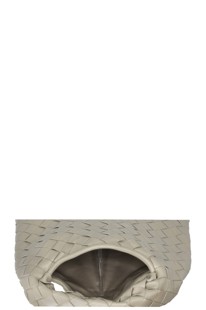 BOTTEGA VENETA Mini Hop Sage