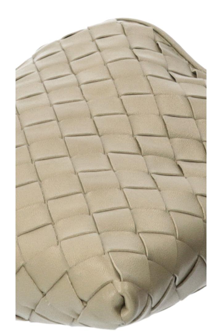 BOTTEGA VENETA Mini Hop Sage