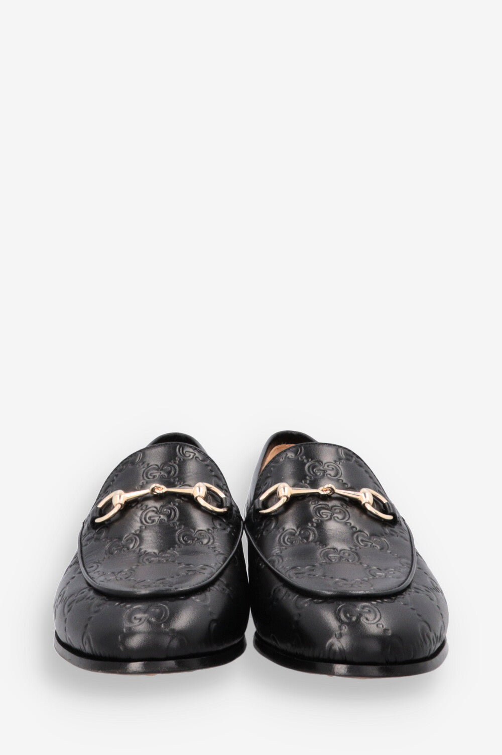Gucci Loafers Gr 35