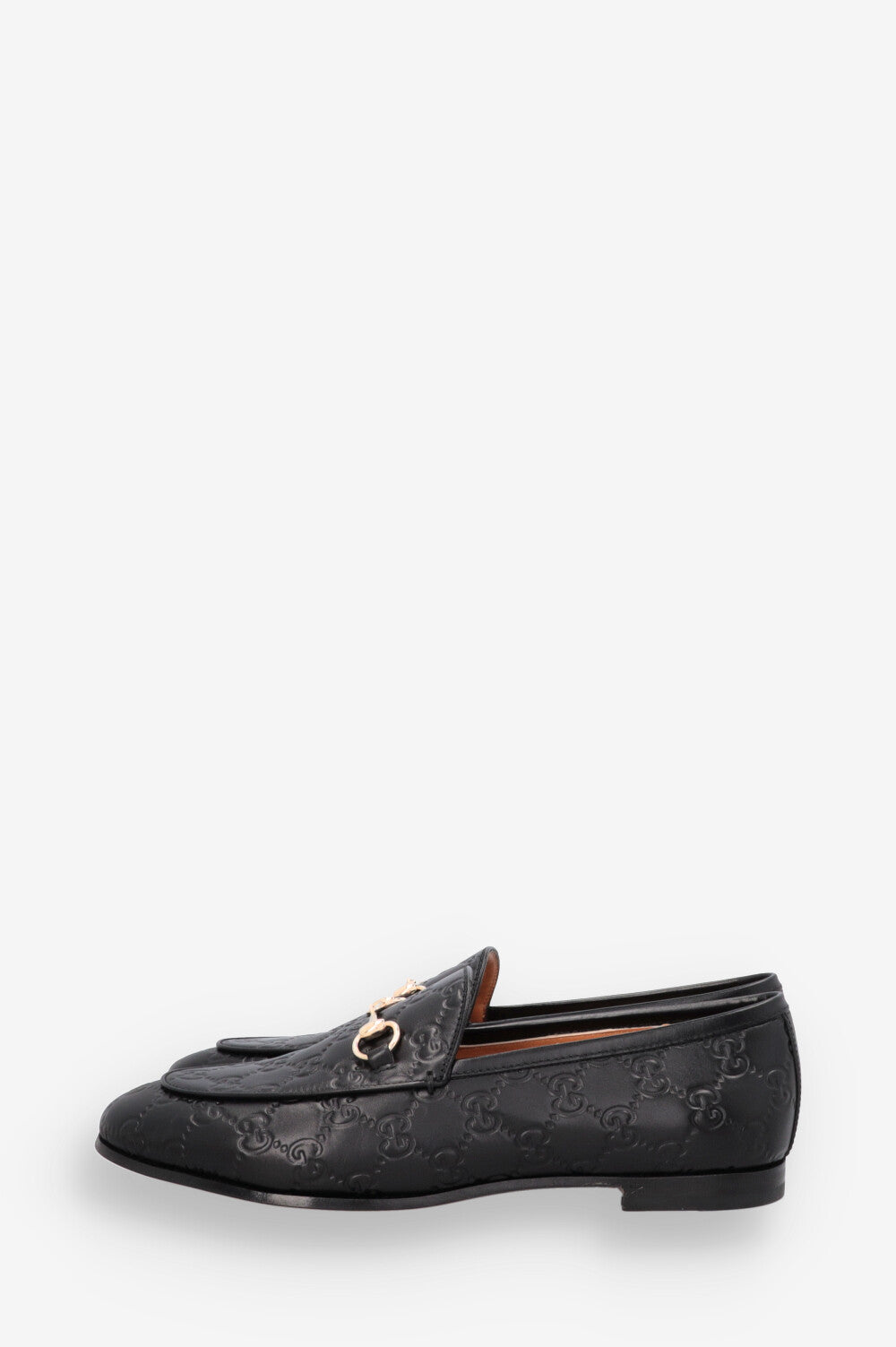 Gucci Loafers Gr 35