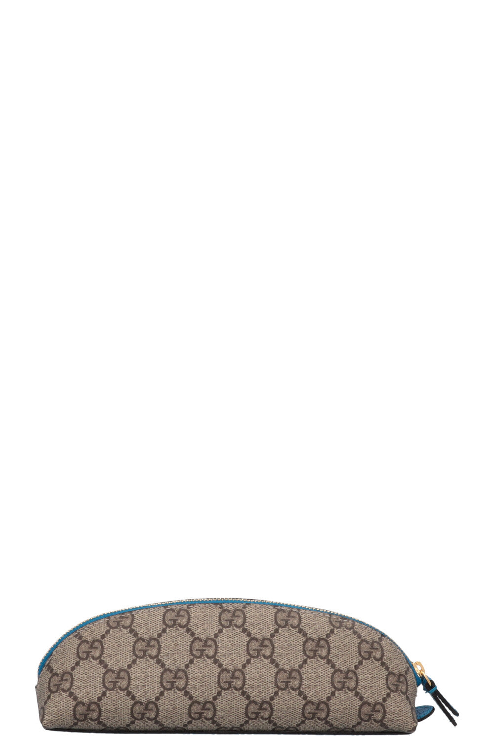 GUCCI x Disney Donald Duck Pencil Case