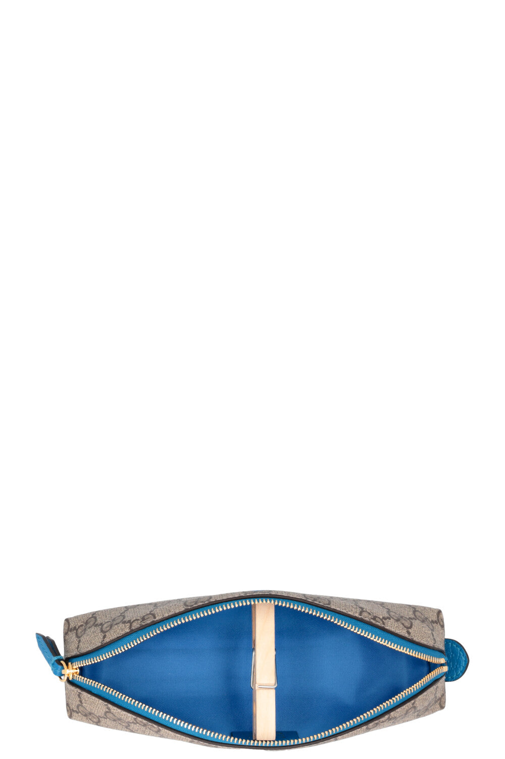 GUCCI x Disney Donald Duck Pencil Case