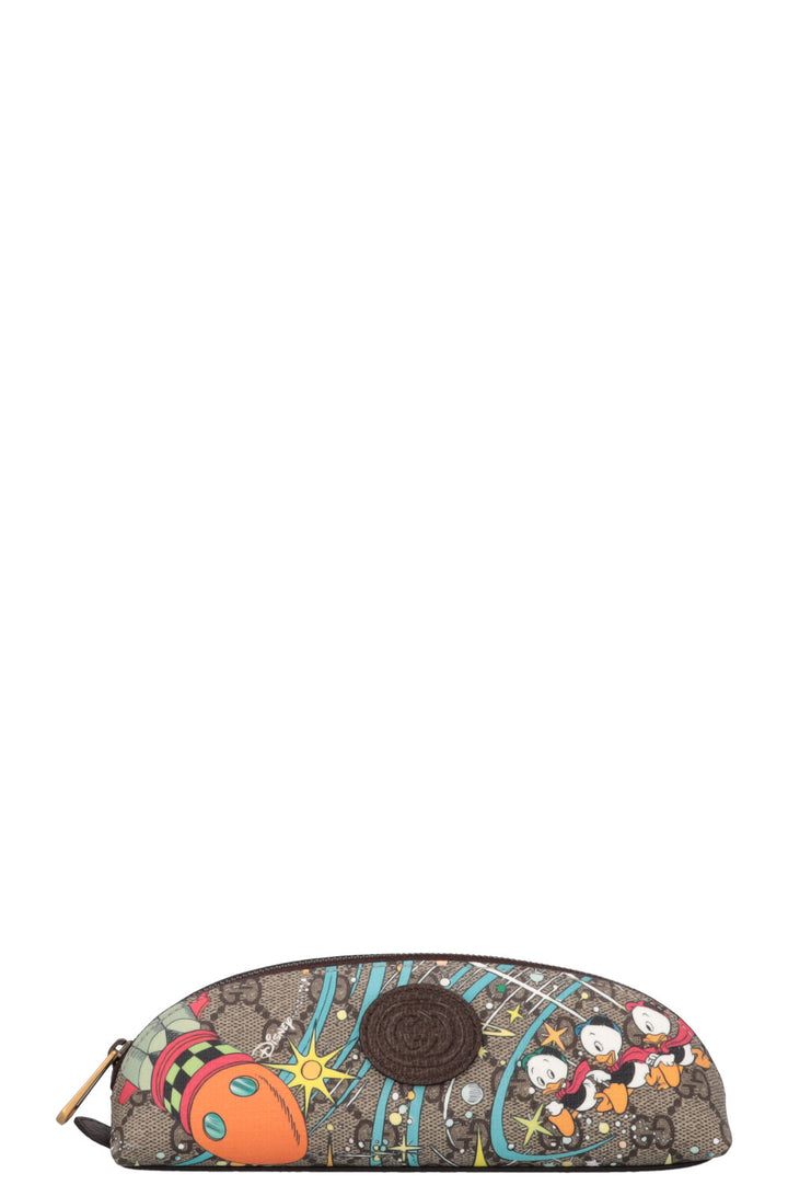 GUCCI x Disney Pencil Case