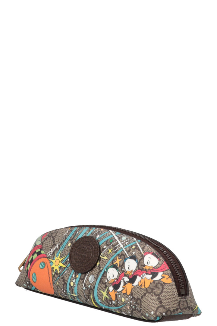 GUCCI x Disney Pencil Case