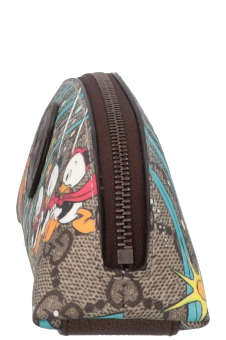 GUCCI x Disney Pencil Case