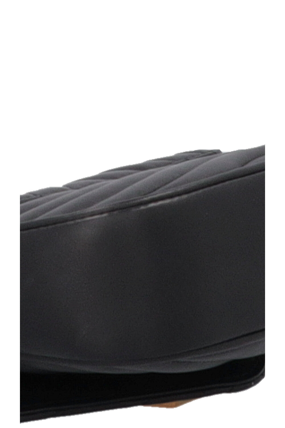 LOUIS VUITTON New Wave Multi Pochette Black