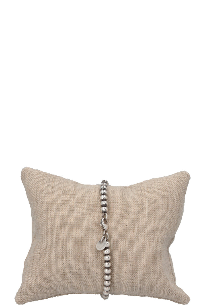 Bracelet cœur Return to Tiffany en argent TIFFANY&CO