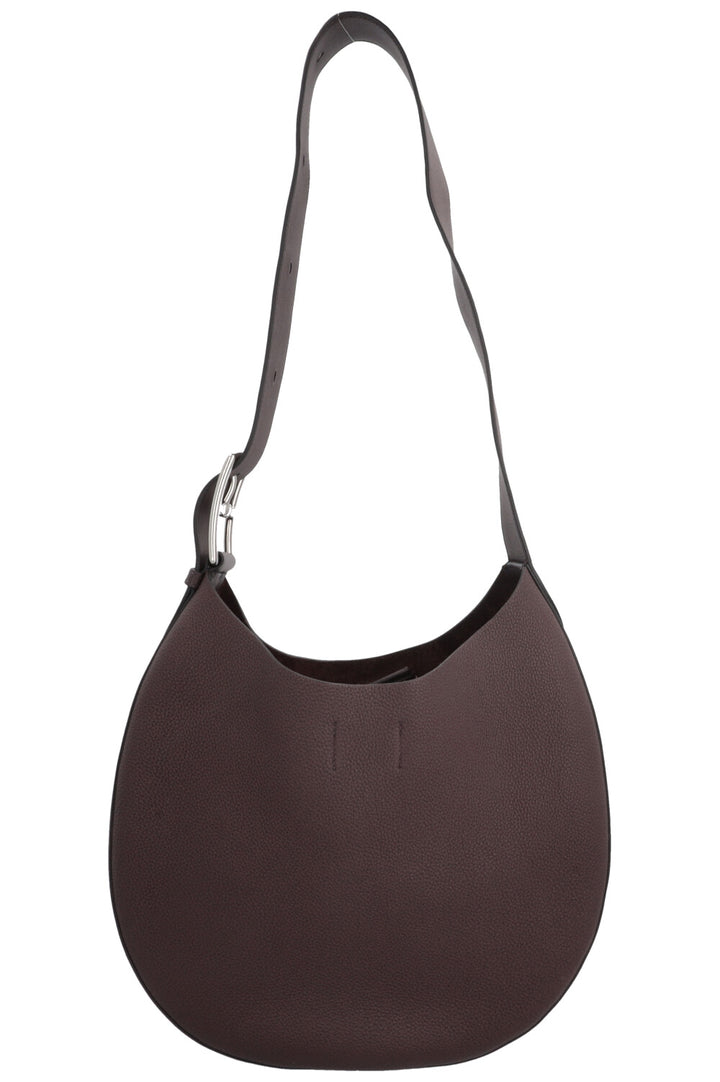 HERMÈS Arçon Bag Rouge Sellier