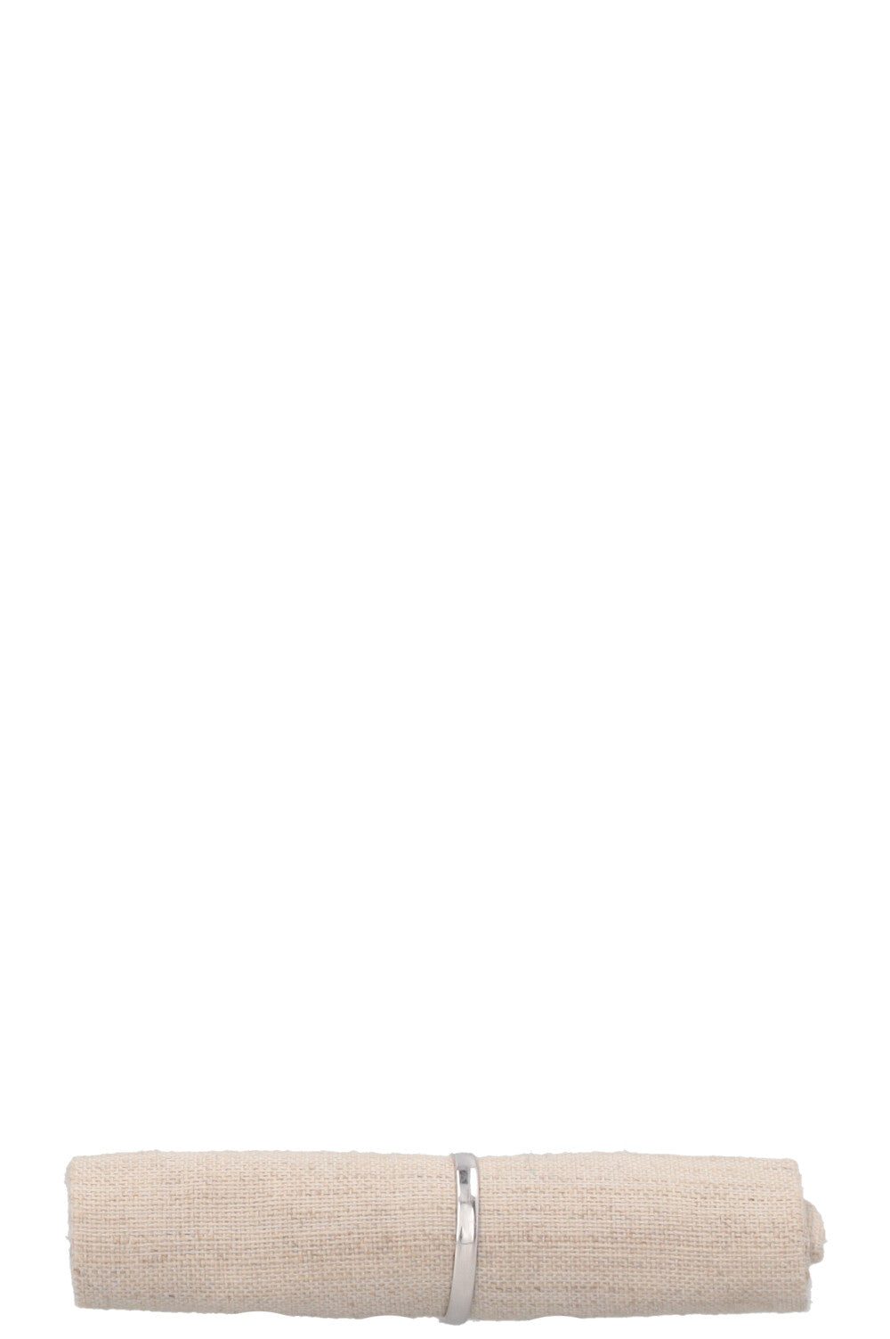 VINTAGE JEWELRY Ring Tourmaline Platinum