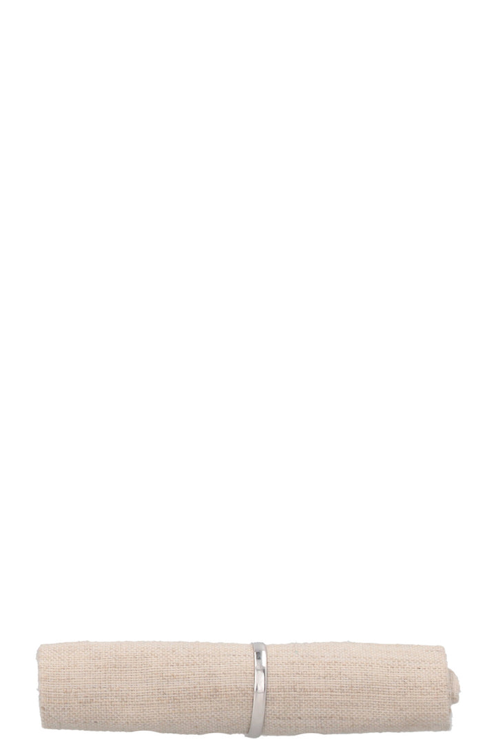 VINTAGE JEWELRY Ring Tourmaline Platinum