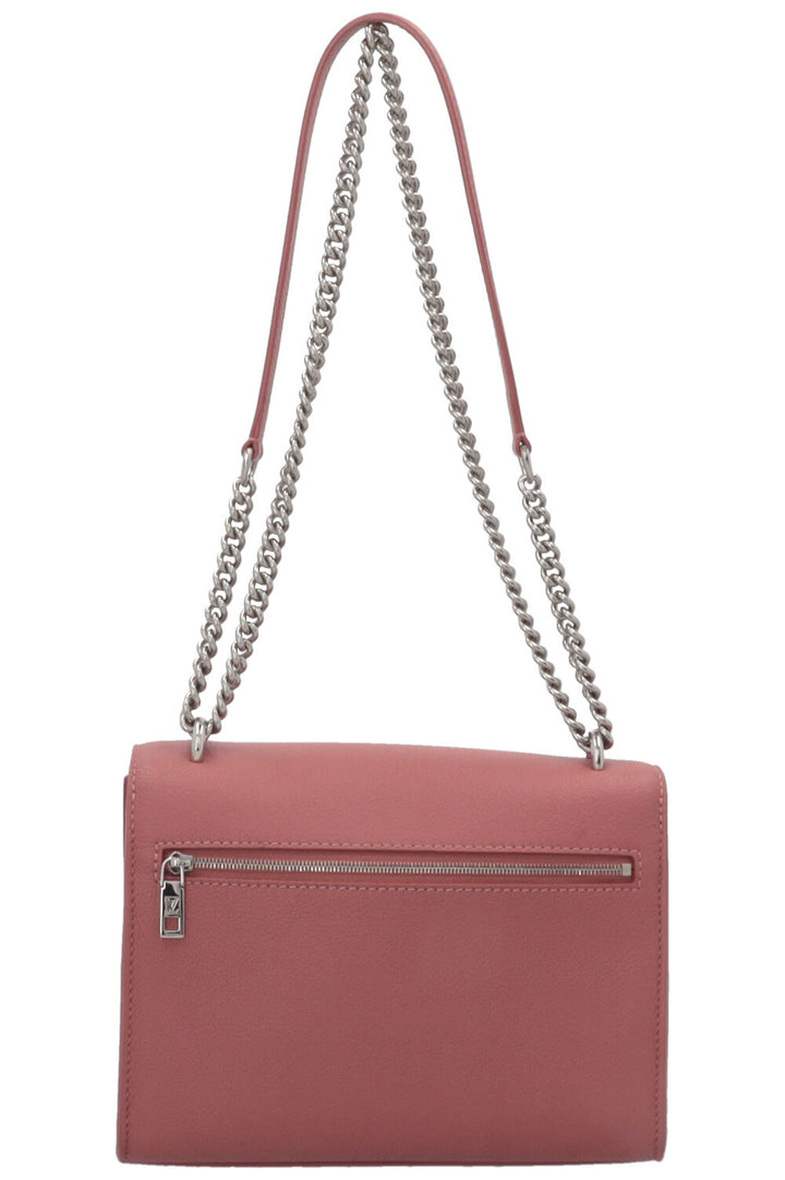 LOUIS VUITTON Mylockme BB Chain Bag