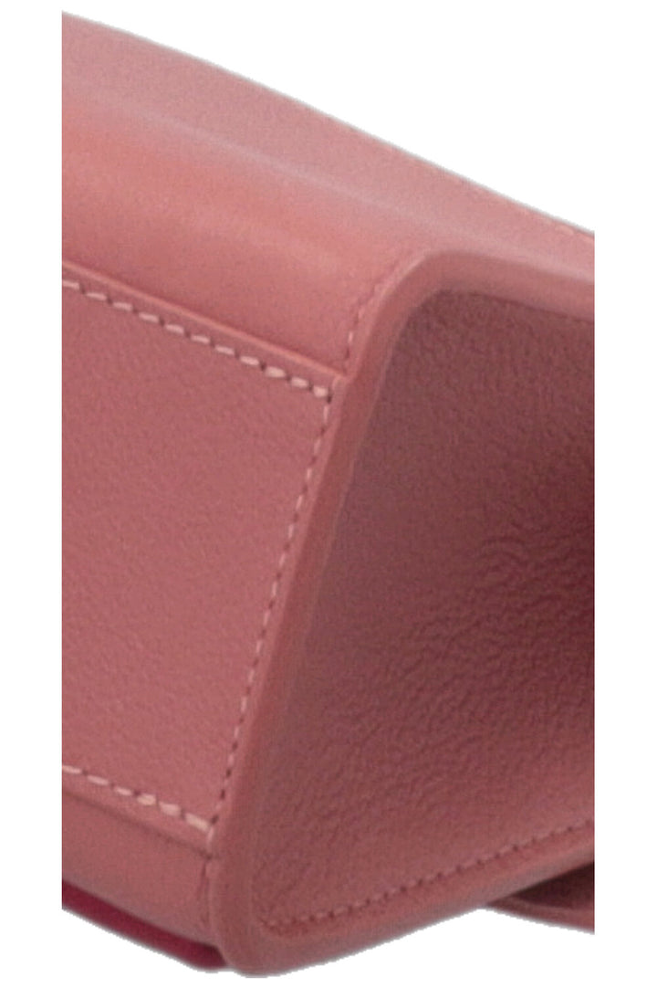 LOUIS VUITTON Mylockme BB Chain Bag