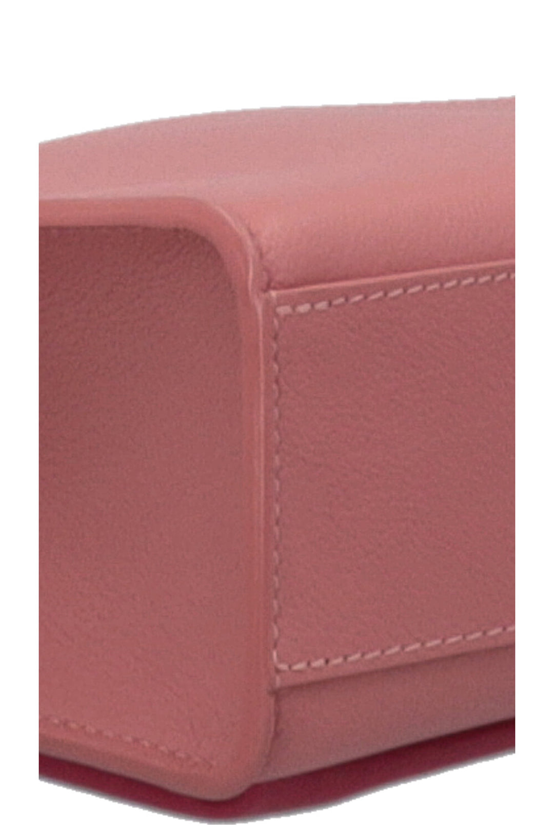 LOUIS VUITTON Mylockme BB Chain Bag