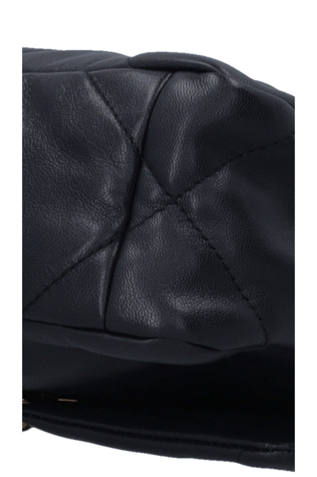 CHANEL 19 Bag Midnight Blue