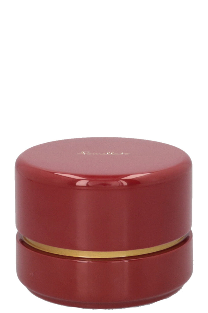 POMELLATO Sabbia Earrings rose gold