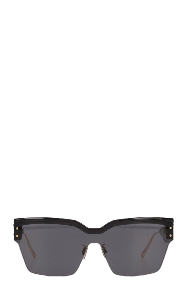 CHRISTIAN DIOR CDior Sunglasses Black M4U