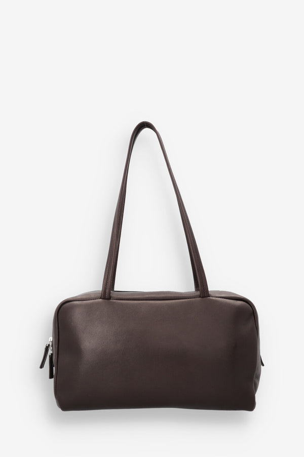 Tasche Braun Test Gr 30