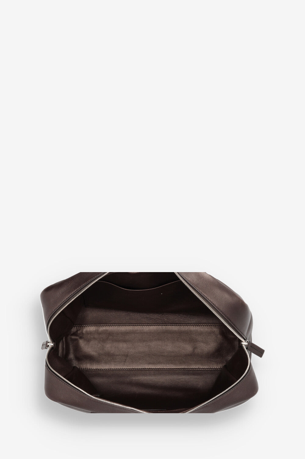 Tasche Braun Test Gr 30