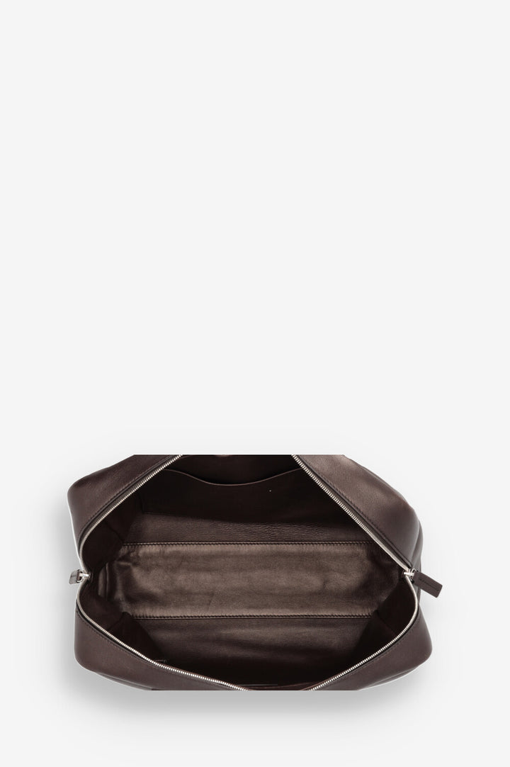 Tasche Braun Test Gr 30