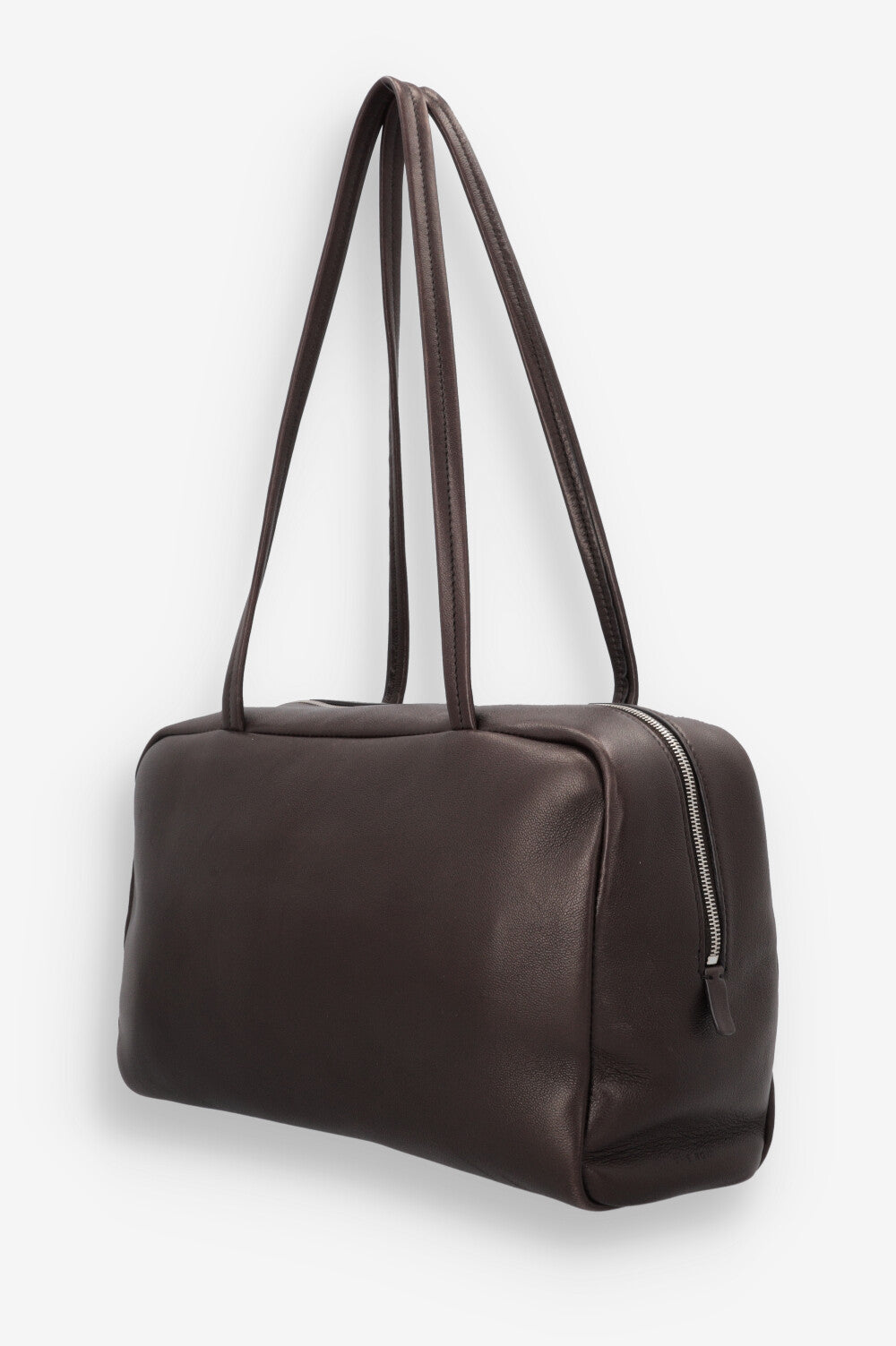 Tasche Braun Test Gr 30